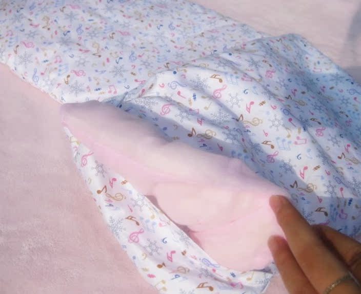 天猫 淘宝商城新生儿尿垫 婴儿棉垫 纯手工 棉花