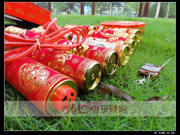 bán pháo điện tử quận 1 sài gòn tp hcm giá rẻ - có bảo hành tốt nhất bao giá chợ 750k - 9