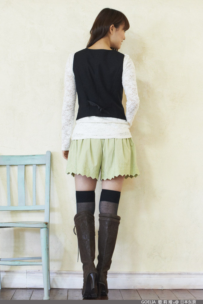 <em>天猫</em>时尚品牌<em>女装歌莉娅</em>GOELIA官方旗舰店 背