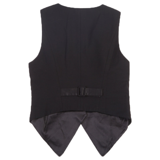 <em>天猫</em>时尚品牌<em>女装歌莉娅</em>GOELIA官方旗舰店 背