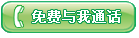 Одежда для йоги Domestic Product Одежда для йоги Domestic Product