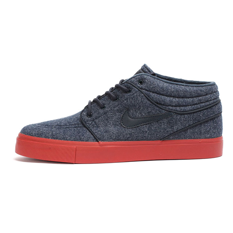 Мокасины, прогулочная обувь Счетчики аутентичные Nike кроссовки Nike Стефан janoski Зимняя середины БМ зима мужская открытый обувь 599637 599637/448 STEFAN MID BM nike / nike Мокасины, прогулочная обувь Счетчики аутентичные Nike кроссовки Nike Стефан janoski Зимняя середины БМ зима мужская открытый обувь 599637 599637/448 STEFAN MID BM nike / nike