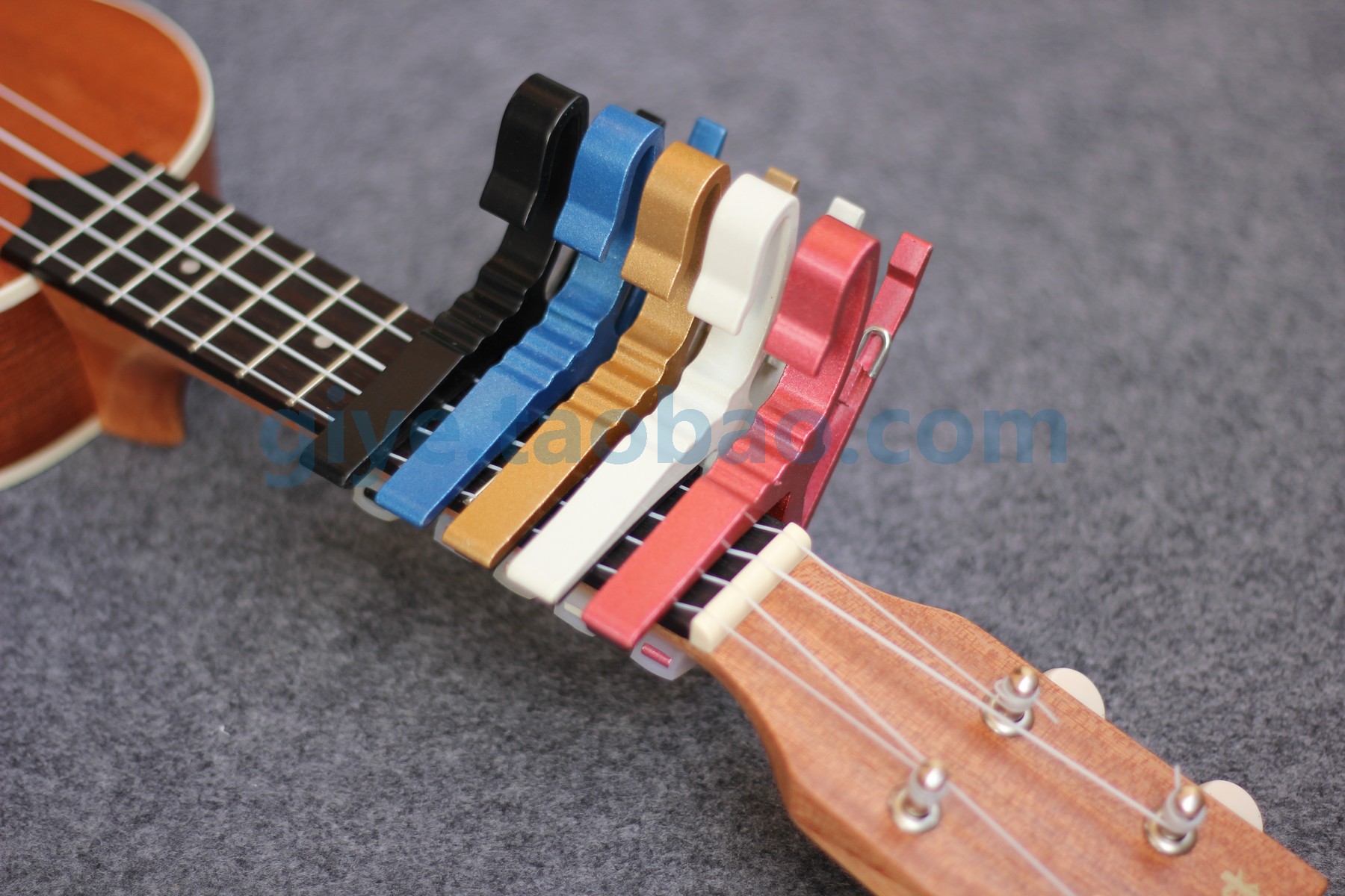 Folk S In Classical Guitar Ukulele Mr Kerry Capo Electric Question Answer 0