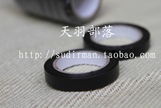 照片