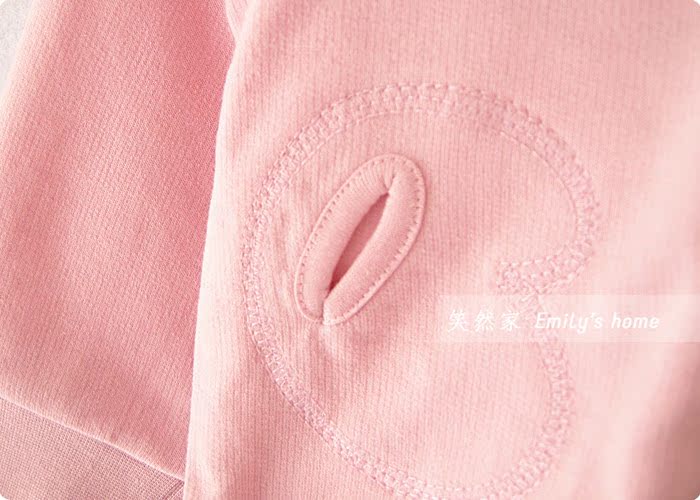 детский костюм T/zara 13 Девушки Хлопок (95 детский костюм T/zara 13 Девушки Хлопок (95