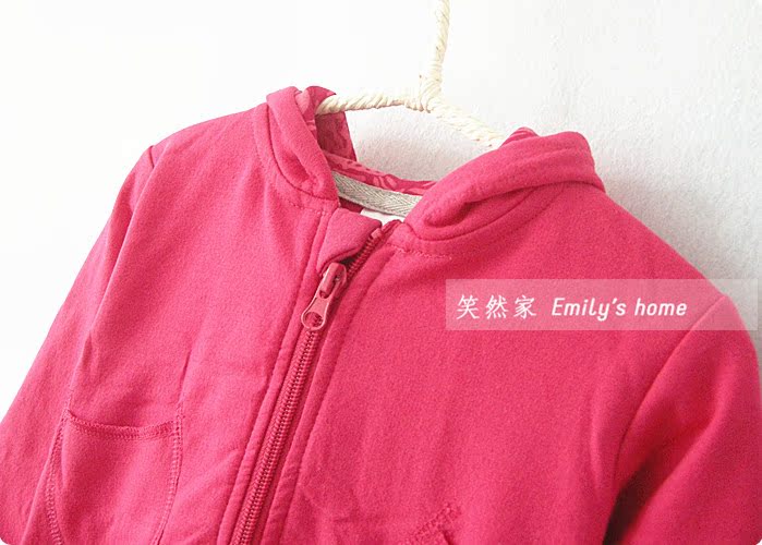 детский костюм T/zara 13 Девушки Хлопок (95 детский костюм T/zara 13 Девушки Хлопок (95