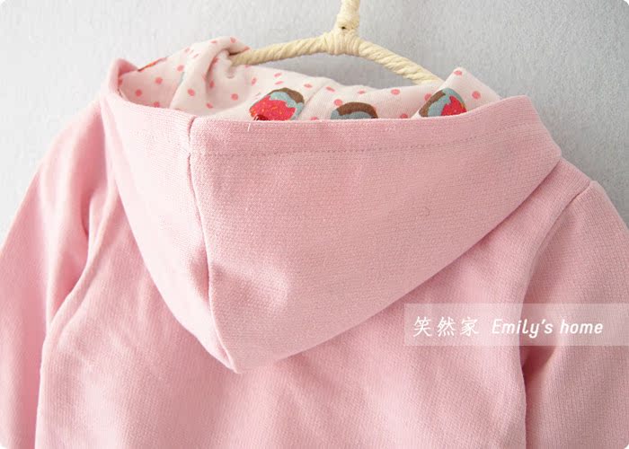 детский костюм T/zara 13 Девушки Хлопок (95 детский костюм T/zara 13 Девушки Хлопок (95