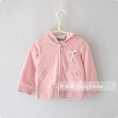 детский костюм T/zara 13 Девушки Хлопок (95 детский костюм T/zara 13 Девушки Хлопок (95
