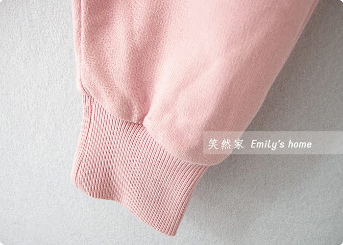 детский костюм T/zara 13 Девушки Хлопок (95 детский костюм T/zara 13 Девушки Хлопок (95