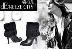 breezecityר����