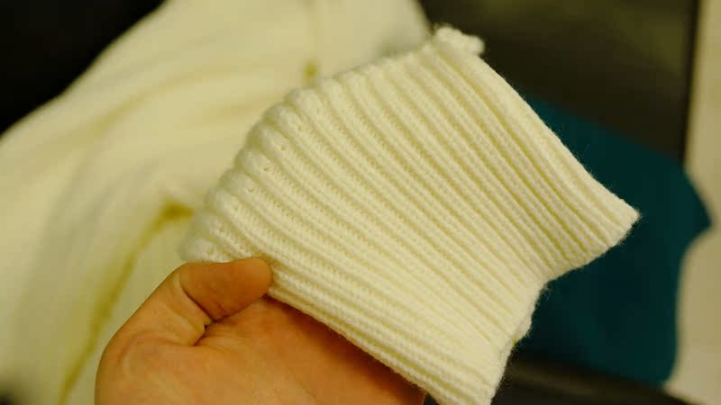 Свитер женский American Apparel AA Свитер женский American Apparel AA