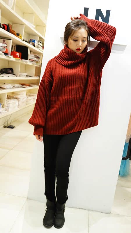Свитер женский American Apparel AA Свитер женский American Apparel AA