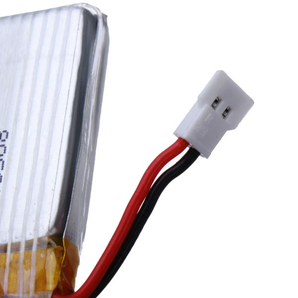 wltoys 3.7 v 500mah 25c