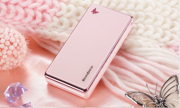 Мобильный телефон Koobee K3 GSM Мобильный телефон Koobee K3 GSM