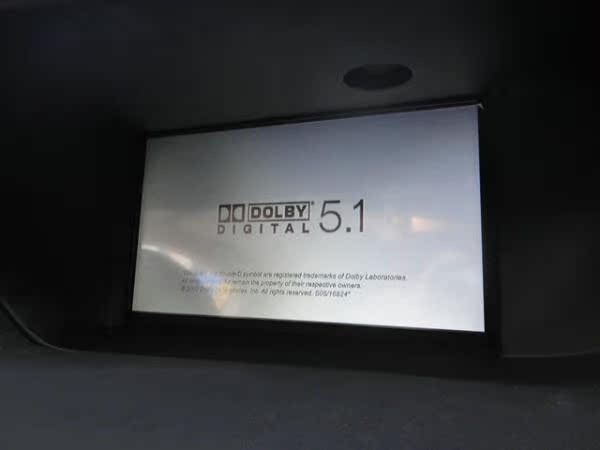 Мультимедийная система с GPS Pioneer ES250 DVD 5.1 Мультимедийная система с GPS Pioneer ES250 DVD 5.1