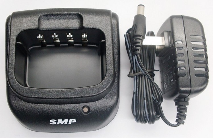 Рация 418 SMP418 Рация 418 SMP418