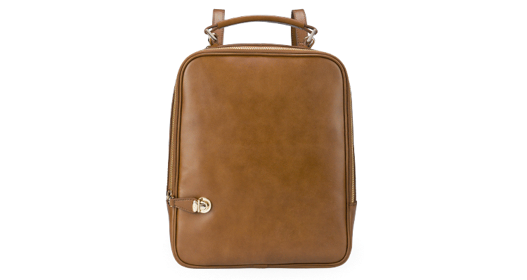 Backpack bags