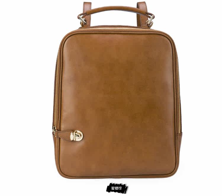 Backpack bags
