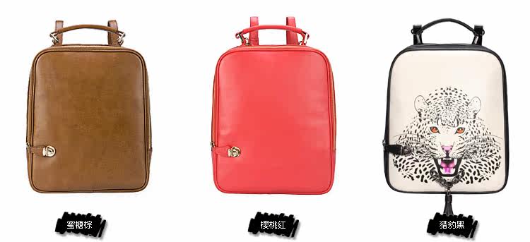 Bqotus Backpack bags