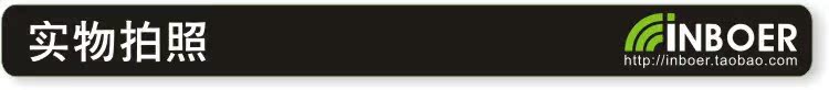 Усилитель мощности Lafalink USB WIFI/CMCC/WLAN Усилитель мощности Lafalink USB WIFI/CMCC/WLAN