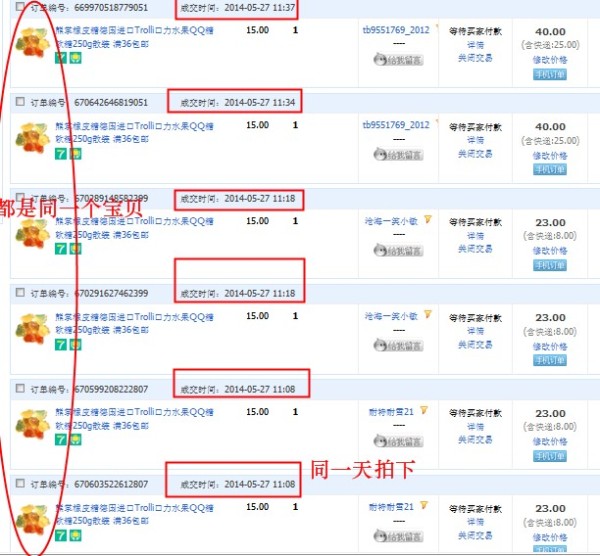 淘宝网怎么拍下商品_淘宝里面怎么设置单件商品拍下后立减多少元