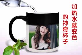 �����ʺ�ӡӰ�񡿸��Ա�ɫ�������ǹ��ɫ����