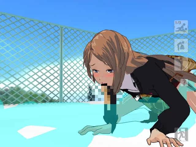 o<em></em>naCon <em>3D</em>定制<em>少女</em>互动<em>游戏</em>自慰器男用动漫