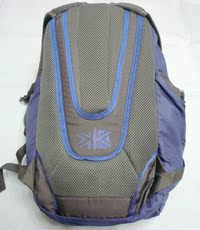 Туристический рюкзак Karrimor Zodiak 10 л