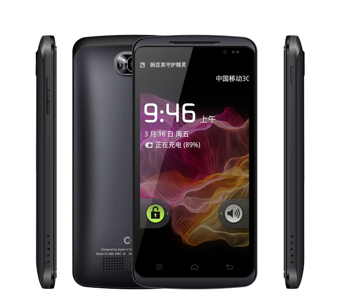 Мобильный телефон Excellent Phone COWW C112 4.22 4.7 Мобильный телефон Excellent Phone COWW C112 4.22 4.7