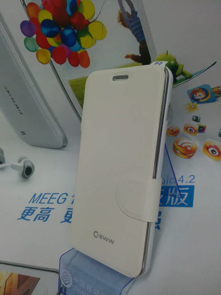 Мобильный телефон Excellent Phone COWW C112 4.22 4.7 Мобильный телефон Excellent Phone COWW C112 4.22 4.7