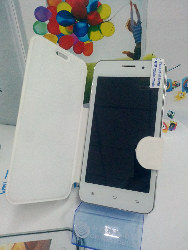 Мобильный телефон Excellent Phone COWW C112 4.22 4.7 Мобильный телефон Excellent Phone COWW C112 4.22 4.7