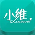 小维同学官方应用 LOGO-APP點子