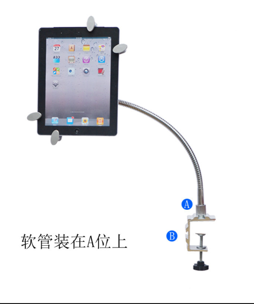 Apple держатель для iPad, iPhone Manufacturer custom Air Ipad54231mini 5S Manufacturer custom Apple держатель для iPad, iPhone Manufacturer custom Air Ipad54231mini 5S Manufacturer custom