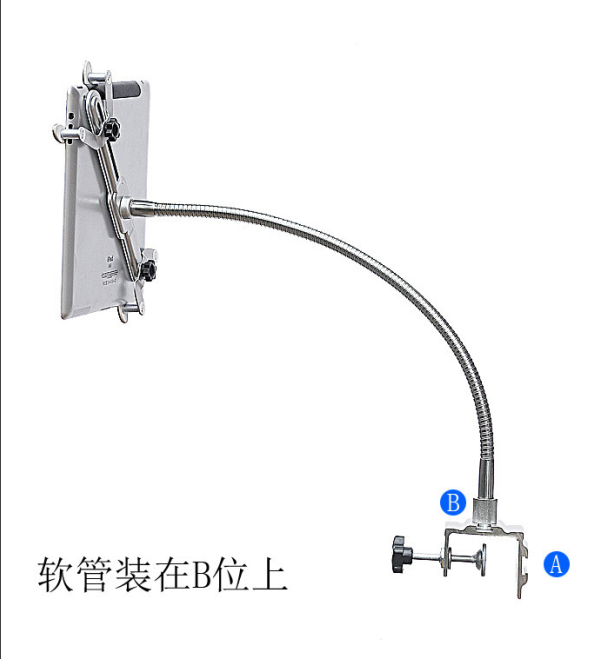 Apple держатель для iPad, iPhone Manufacturer custom Air Ipad54231mini 5S Manufacturer custom Apple держатель для iPad, iPhone Manufacturer custom Air Ipad54231mini 5S Manufacturer custom