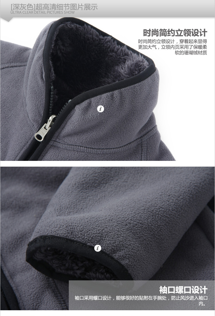 флисовая толстовка Jack wolfskin 22041 Jack wolfskin / Dewclaws флисовая толстовка Jack wolfskin 22041 Jack wolfskin / Dewclaws