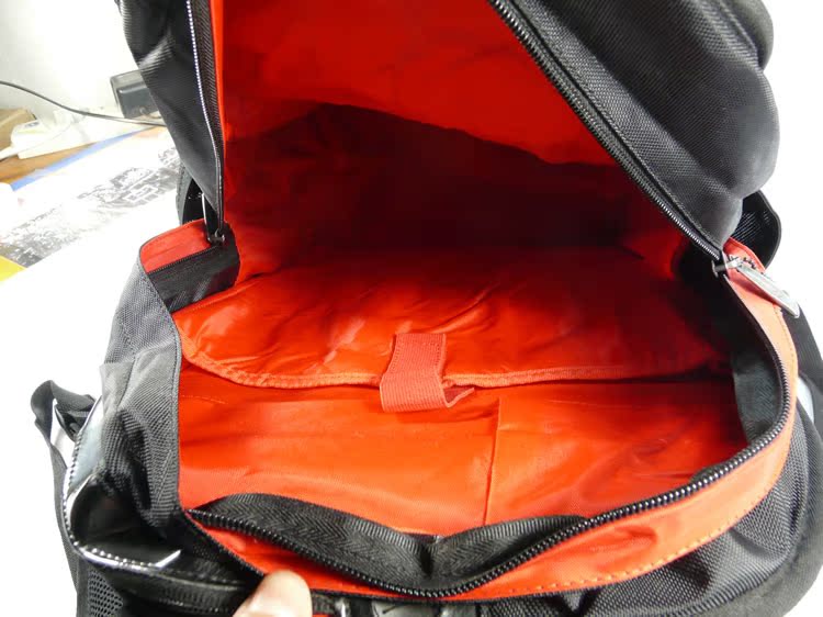 Рюкзак Nike ba2982 Унисекс Рюкзак Nike ba2982 Унисекс