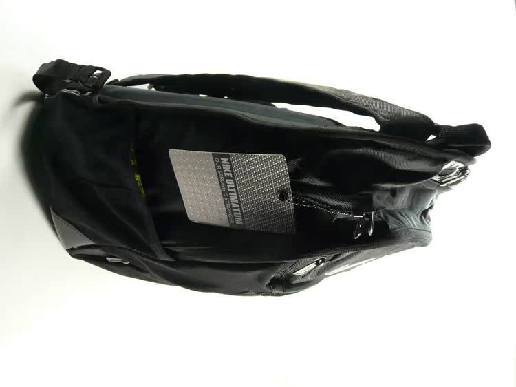 Рюкзак Nike ba2982 Унисекс Рюкзак Nike ba2982 Унисекс