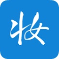 美容美妆 LOGO-APP點子