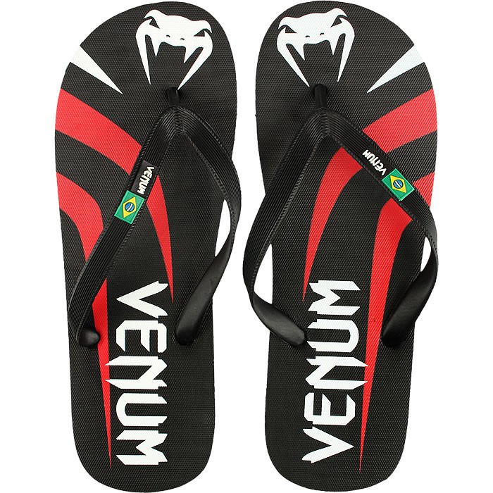 Сланцы MMA T2 VENUM "SHOCKWAVE 2.0" SANDALS PE .UFC Сланцы MMA T2 VENUM "SHOCKWAVE 2.0" SANDALS PE .UFC