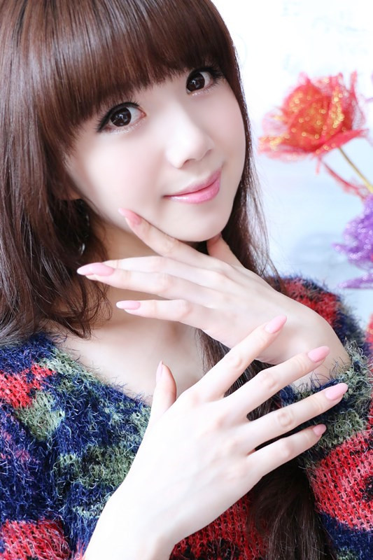 【淘宝达人】华子分享最有效的护手嫩白套盒!