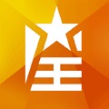 追星必应 LOGO-APP點子