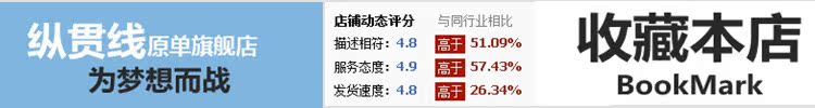 Демисезонные ботинки 抱歉我来晚了!高卢雄鸡!绝唱!工厂库存已被我全部干完!情侣!