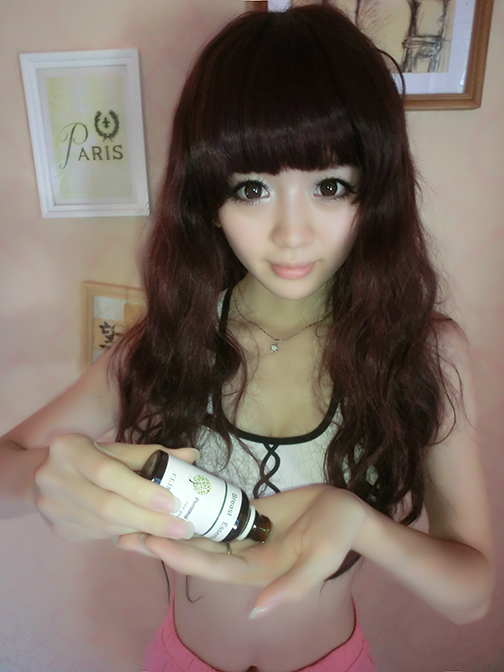 【朵朵】事业线的小秘密~ (=~ω~=) - 朵朵的小窝窝 - 【朵朵】事业线的小秘密~ (=~ω~=) - 朵朵的小窝窝 -