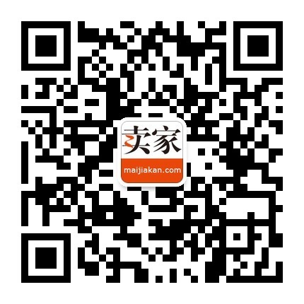 12.18骆驼为您微信解析互动营销活动怎么做？