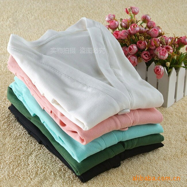 <em>天猫</em> <em>淘宝商城</em>2012<em>女装</em>新品秋季针织衫女针织