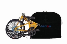 складной велосипед Dahon sra683 (Mantis P8) складной велосипед Dahon sra683 (Mantis P8)