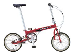 складной велосипед Dahon sra683 (Mantis P8) складной велосипед Dahon sra683 (Mantis P8)