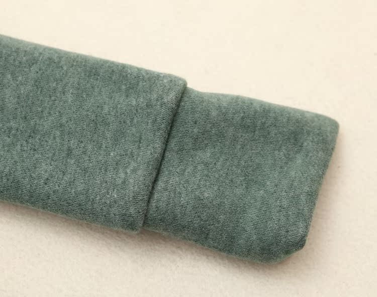 Одежда Больших размеров 8260 Mm