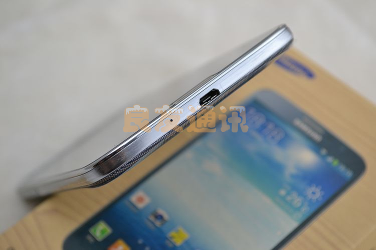 Мобильный телефон Samsung GT-I9200 Galaxy Mega 6.3 Android / Эндрюс 联通3G GSM/WCDMA(3G) Емкостный сенсорный экран 6.3 дюймов Wi-Fi доступ в Интернет, GPS навигация, Hd видео, GPRS-Интернет, Одна карта Мобильный телефон Samsung GT-I9200 Galaxy Mega 6.3 Android / Эндрюс 联通3G GSM/WCDMA(3G) Емкостный сенсорный экран 6.3 дюймов Wi-Fi доступ в Интернет, GPS навигация, Hd видео, GPRS-Интернет, Одна карта