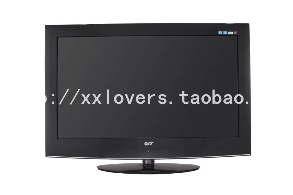 ЖК-монитор OTHER 42 ,LG LED 1080p ЖК-монитор OTHER 42 ,LG LED 1080p